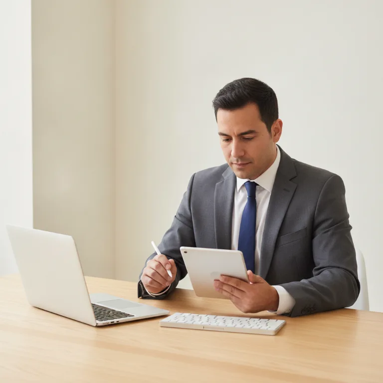 Consultor Financeiro serviço em Caucaia